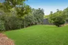261 Moons Lane St, Brookfield, Qld 4069-Image