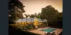 261 Moons Lane St, Brookfield, Qld 4069-Image
