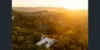 261 Moons Lane St, Brookfield, Qld 4069-Image