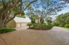 261 Moons Lane St, Brookfield, Qld 4069-Image