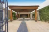 261 Moons Lane St, Brookfield, Qld 4069-Image