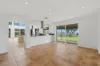 261 Moons Lane St, Brookfield, Qld 4069-Image