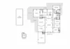 261 Moons Lane St, Brookfield, Qld 4069-Floorplan