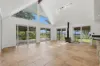 261 Moons Lane Street, Brookfield QLD 4069-Image