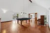 261 Moons Lane Street, Brookfield QLD 4069-Image