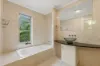 261 Moons Lane Street, Brookfield QLD 4069-Image