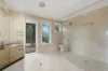 261 Moons Lane Street, Brookfield QLD 4069-Image