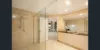 261 Moons Lane Street, Brookfield QLD 4069-Image