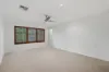 261 Moons Lane Street, Brookfield QLD 4069-Image