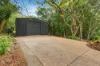 261 Moons Lane Street, Brookfield QLD 4069-Image