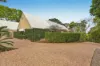 261 Moons Lane Street, Brookfield QLD 4069-Image