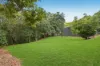 261 Moons Lane Street, Brookfield QLD 4069-Image