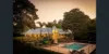 261 Moons Lane Street, Brookfield QLD 4069-Image