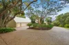 261 Moons Lane Street, Brookfield QLD 4069-Image