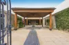 261 Moons Lane Street, Brookfield QLD 4069-Image