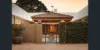261 Moons Lane Street, Brookfield QLD 4069-Image