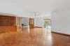 261 Moons Lane Street, Brookfield QLD 4069-Image