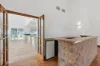 261 Moons Lane Street, Brookfield QLD 4069-Image