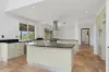 261 Moons Lane Street, Brookfield QLD 4069-Image