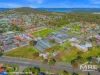 261 North Road, Centennial Park, WA 6330