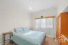 261 North Road, Centennial Park, WA 6330-Image