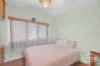261 North Road, Centennial Park, WA 6330-Image