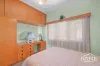 261 North Road, Centennial Park, WA 6330-Image