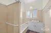 261 North Road, Centennial Park, WA 6330-Image