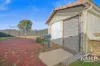 261 North Road, Centennial Park, WA 6330-Image