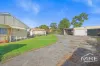 261 North Road, Centennial Park, WA 6330-Image
