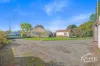 261 North Road, Centennial Park, WA 6330-Image