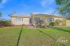 261 North Road, Centennial Park, WA 6330-Image