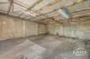 261 North Road, Centennial Park, WA 6330-Image