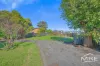 261 North Road, Centennial Park, WA 6330-Image