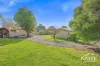 261 North Road, Centennial Park, WA 6330-Image