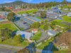 261 North Road, Centennial Park, WA 6330-Image