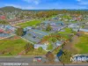 261 North Road, Centennial Park, WA 6330-Image