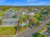 261 North Road, Centennial Park, WA 6330-Image
