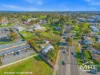 261 North Road, Centennial Park, WA 6330-Image