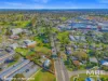 261 North Road, Centennial Park, WA 6330-Image