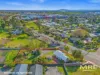 261 North Road, Centennial Park, WA 6330-Image