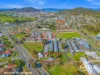 261 North Road, Centennial Park, WA 6330-Image