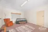 261 North Road, Centennial Park, WA 6330-Image