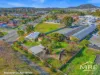 261 North Road, Centennial Park, WA 6330-Image
