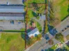 261 North Road, Centennial Park, WA 6330-Image