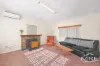 261 North Road, Centennial Park, WA 6330-Image