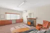 261 North Road, Centennial Park, WA 6330-Image