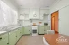 261 North Road, Centennial Park, WA 6330-Image