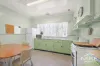 261 North Road, Centennial Park, WA 6330-Image