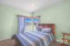 261 North Road, Centennial Park, WA 6330-Image